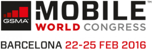 Der Mobile World Congress 2016 in Barcelona ... besser mit einem Bellota Schinken und guten Wein!