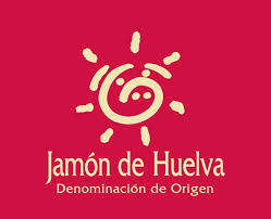 Logo Bezeichnung Herkunft Huelva Jabugo