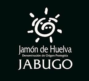 Namensänderung des weltbesteniberischenSchinkens; DO Huelva heißtjetzt DO Jabugo.
