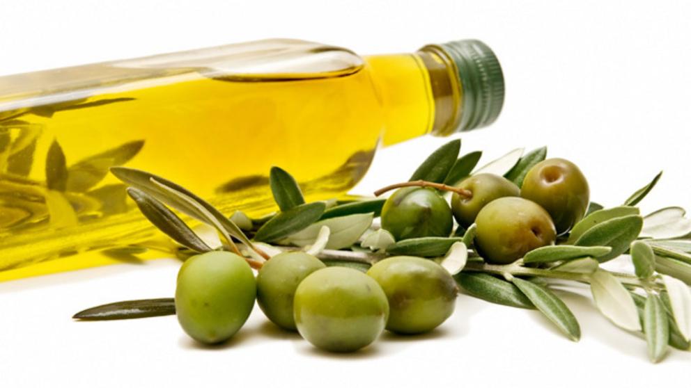 Konservieren Sie Olivenöl richtig?