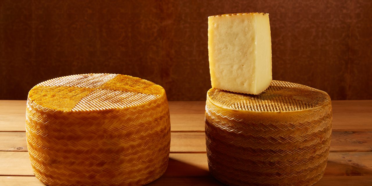 Wie kann man die Lebensdauer von Käse verlängern?