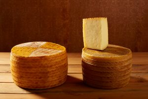 Wie kann man die Lebensdauer von Käse verlängern?