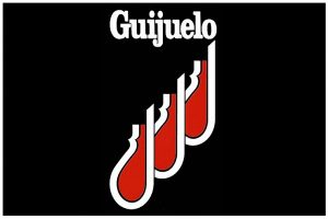 Logo Bezeichnung Herkunft Guijuelo