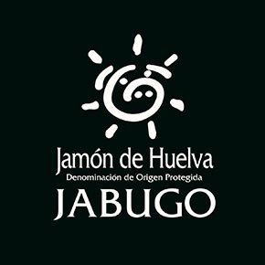 Namensänderung des weltbesteniberischenSchinkens; DO Huelva heißtjetzt DO Jabugo.
