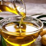 Wie unterscheiden sich Olivenöl und EVOO?