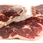 Kaufen Sie iberischen Schinken ohne Knochen, immer frisch